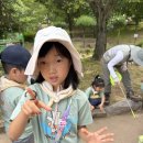 [7월 2주] 샘터와 함께하는 화명수목원 숲나들이🪱 이미지