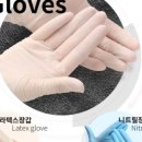 서현 덴탈 이미지