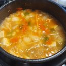 통목살&껍데기