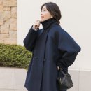 [파이널 세일] 유알테크 미들 코트