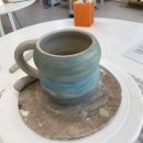 봉곡동291 | [창원 도자기공방/창원 원데이클래스] “라무드세라믹”