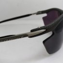 더조은안경원 이미지