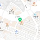 송정동 298-14 이미지