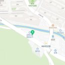 김치빌리아드 수지 이미지