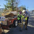 서부경찰서 이미지