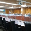 와아이라 이미지