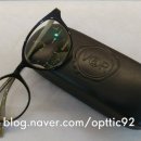 안경매니져(강일점) 이미지