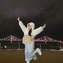 [부산-광안리편] 1박 2일 태교 여행 첫째 날