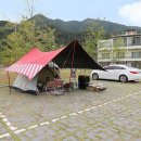 신화오토 이미지