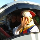 영하보건진료소 이미지