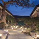 염소마을 이미지