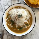 목포부설초등학교정문 이미지