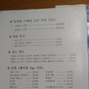 불당동우체국 이미지