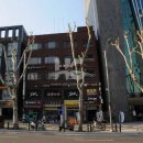 세창빌딩 이미지