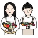 누어아인스