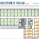 KS컴퓨터 네이버블로그