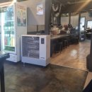 기촌 | 포천 신읍동 불친절한 고깃집 "제주x고기x새기촌" 비추 후기