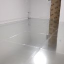 이지유치원 이미지