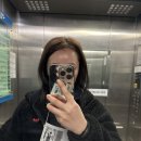 의정부 공간대여 | [의정부] 클라운지 의정부점 방문 후기 : 리쥬란 95%원액 체험과 의정부공간대여