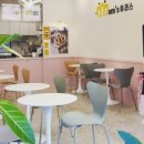 맘스츄 가람점 이미지