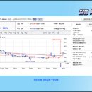 김승한의원 이미지
