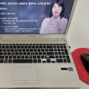 치매예방지도사 자격증 온라인 시험 및 합격 노하우
