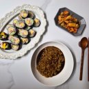 컴포즈커피갈산점 | [임신일기 #13] 임신 28주차_임신 7개월의 마지막주