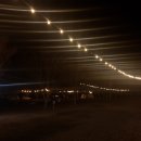 자연펜션캠핑장 이미지