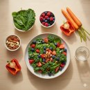 으뜸플러스안경 탄현점 이미지