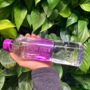 한국알카리수(주) 이미지