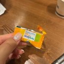 옥산 | 거송갈비찜 경산옥산점 후기 | 경산 단체모임, 룸식당 찾는다면 추천!
