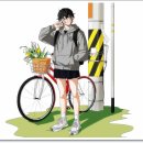 MH수학학원 | 입시 6개월 남기고 진로 바꾼 고3… - 부천웹툰입시학원 수강생 후기