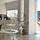 [여수/돌산읍/카페] 오느른 (Onulun Coffee)