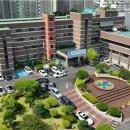 운수초교 이미지