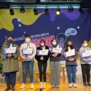 분당판교청소년수련관 이미지