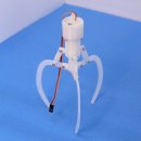 인형크레인 이미지