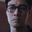 대박4