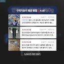 노르딕워킹 | 등산스틱 두랄루민 7075 튼튼한 접이식 5단 노르딕워킹 장단점 후기 평점 분석