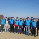 (주)플랜텍 이미지