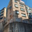 용산-400 이미지