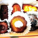 염리종합사회복지관 | [신촌/이대 디저트 선물세트]“염리종합사회복지관 돌봄 선물세트, 카페27도씨 프렌치 디저트”