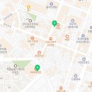 한새트레이딩 네이버블로그