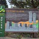 송당보건진료소 네이버블로그