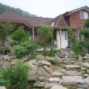 산고을 이미지