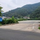 삼랑진약국 이미지