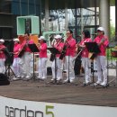 중앙광장 상설무대 이미지