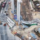 경기도 안성시 서운면사무소 이미지