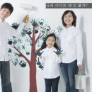 마사지 이미지