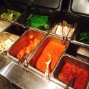 국민돼지 이미지