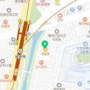 지에스25응암불광천점 이미지